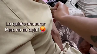 2315 guy guy porn videos