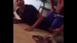 1413 interracial porn videos