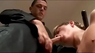 355 orgy porn videos